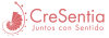 LogoCreSentiaunicolor-02